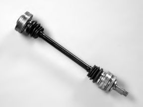 Приводной вал FARCOM 121576