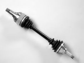 Приводной вал FARCOM 121613