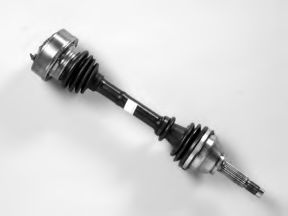 Приводной вал FARCOM 121766