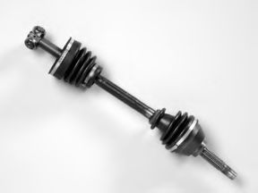 Приводной вал FARCOM 121145