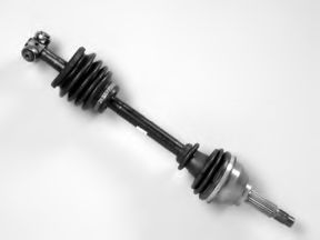 Приводной вал FARCOM 121147