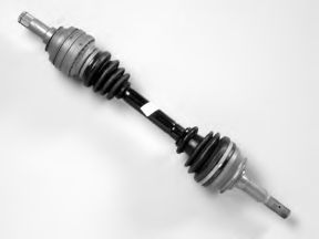 Приводной вал FARCOM 121168