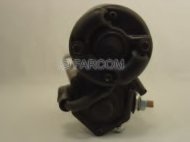 Стартер FARCOM 104542