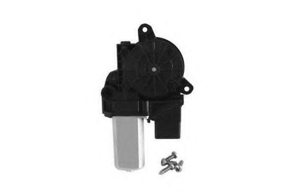 Электродвигатель, стеклоподъемник MAGNETI MARELLI 350103641000