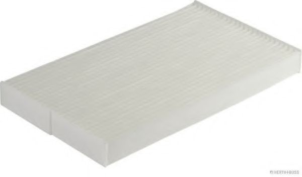 Фильтр, воздух во внутренном пространстве MAGNETI MARELLI 600000038290