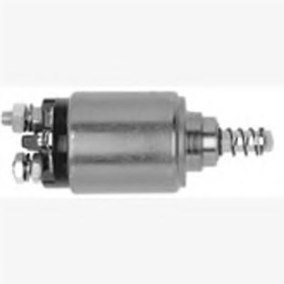 Тяговое реле, стартер MAGNETI MARELLI 940113050106