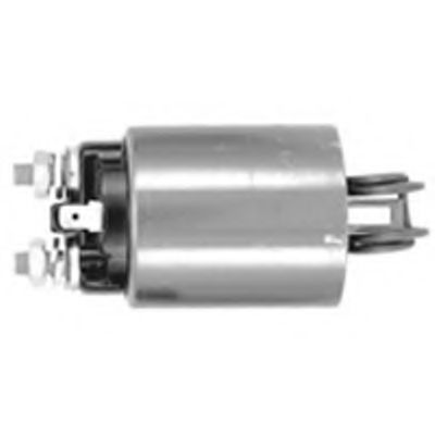 Тяговое реле, стартер MAGNETI MARELLI 940113050135