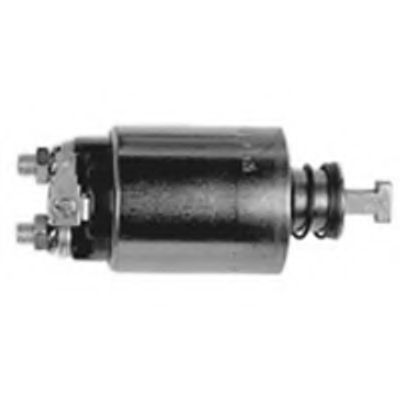 Тяговое реле, стартер MAGNETI MARELLI 940113050136