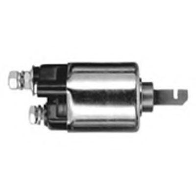 Тяговое реле, стартер MAGNETI MARELLI 940113050153
