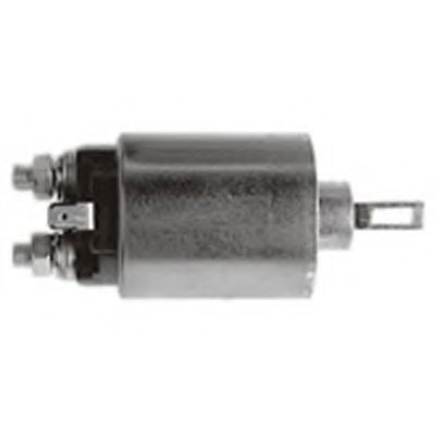 Тяговое реле, стартер MAGNETI MARELLI 940113050210
