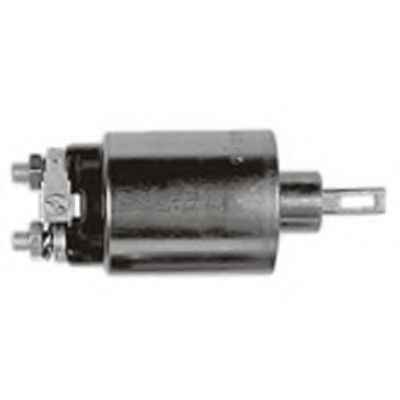 Тяговое реле, стартер MAGNETI MARELLI 940113050212