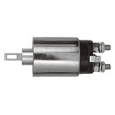 Тяговое реле, стартер MAGNETI MARELLI 940113050218