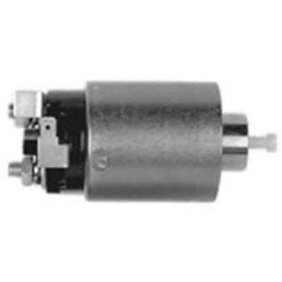 Тяговое реле, стартер MAGNETI MARELLI 940113050227