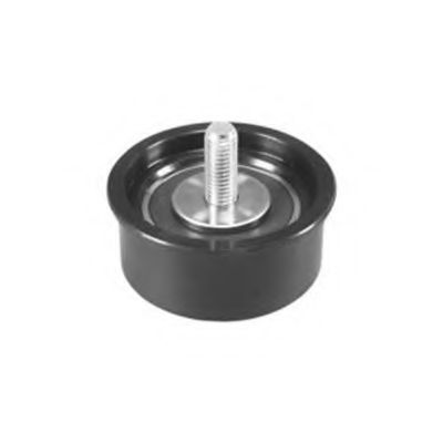 Паразитный / Ведущий ролик, зубчатый ремень MAGNETI MARELLI 331316170059