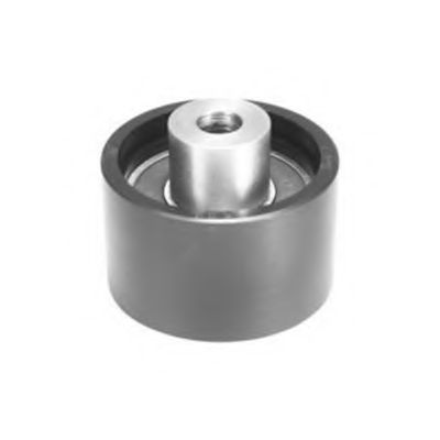 Паразитный / Ведущий ролик, зубчатый ремень MAGNETI MARELLI 331316170108