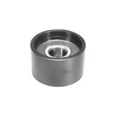 Паразитный / Ведущий ролик, зубчатый ремень MAGNETI MARELLI 331316170113