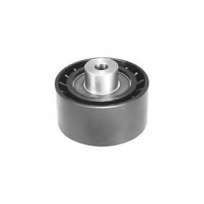 Паразитный / Ведущий ролик, зубчатый ремень MAGNETI MARELLI 331316170126