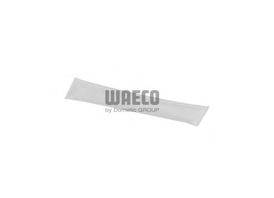 Осушитель, кондиционер WAECO 8880700323