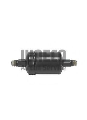 Осушитель, кондиционер WAECO 8880700237