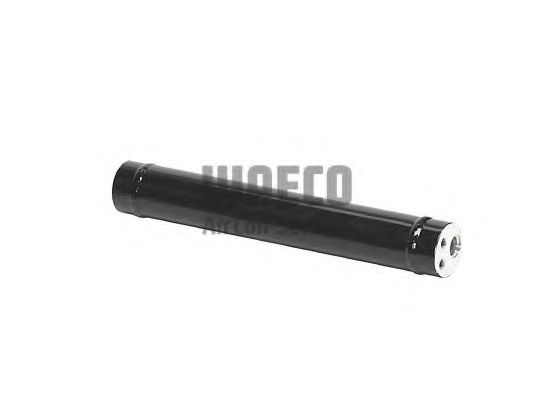Осушитель, кондиционер WAECO 8880700242