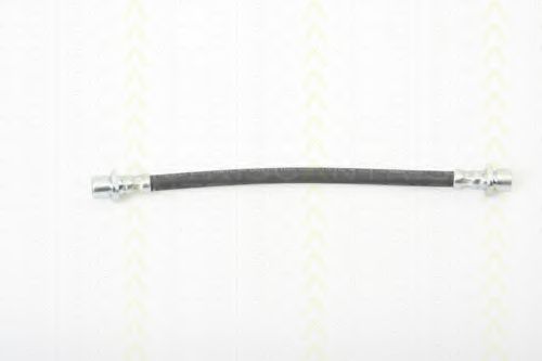 Тормозной шланг OJD (QUICK BRAKE) 25028