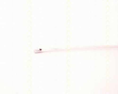 Натяжная лента TRISCAN 854182