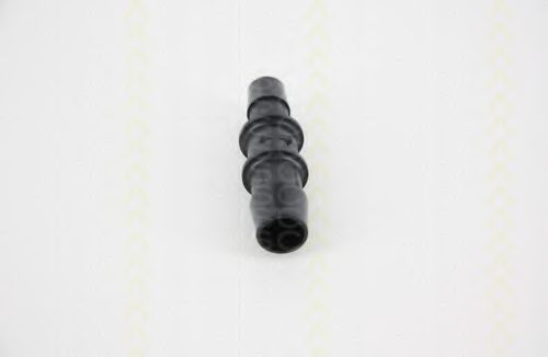 Шланг радиатора GATES 28610