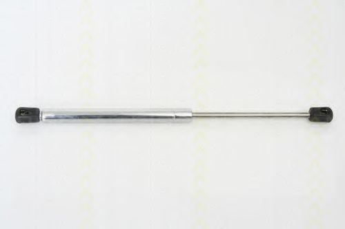 Газовая пружина, капот TRISCAN 8710 29119