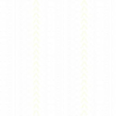 Ремень ГРМ PEX 202071