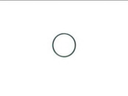 Прокладка, труба выхлопного газа PAYEN JE231