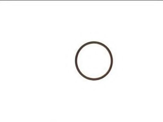 Прокладка, труба выхлопного газа PAYEN JE212