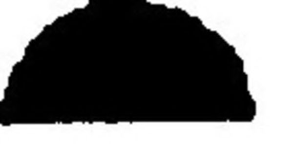 Прокладка, крышка головки цилиндра PAYEN KV102