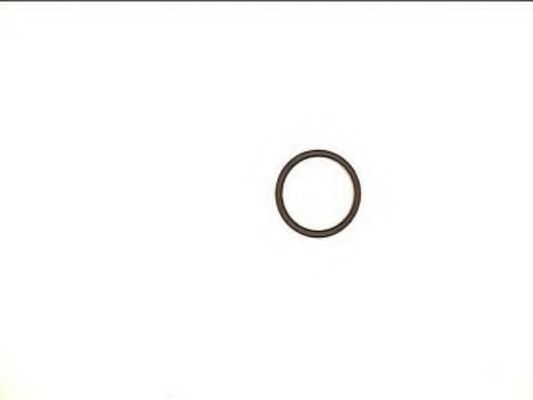 Прокладка, труба выхлопного газа PAYEN JE241