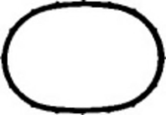 Прокладка, крышка головки цилиндра PAYEN JN232