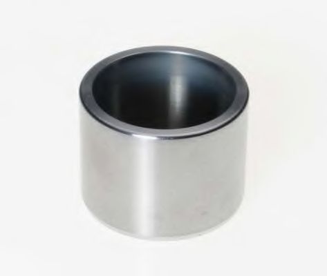 Поршень, корпус скобы тормоза BUDWEG CALIPER 232001