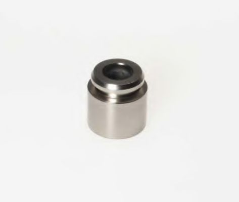 Поршень, корпус скобы тормоза BUDWEG CALIPER 232805