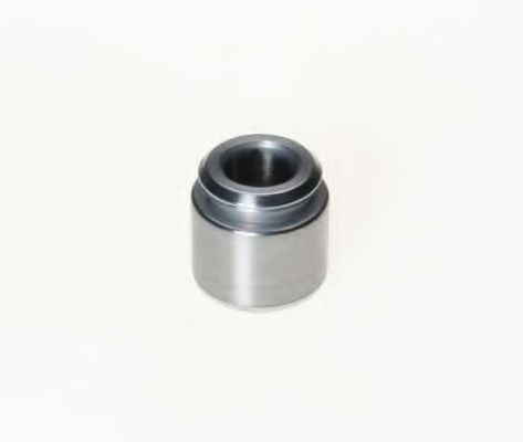 Поршень, корпус скобы тормоза BUDWEG CALIPER 233027