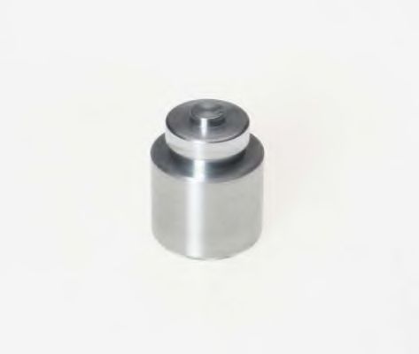 Поршень, корпус скобы тормоза BUDWEG CALIPER 233201