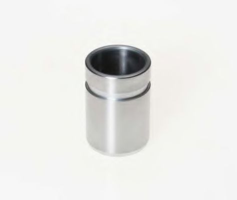 Поршень, корпус скобы тормоза BUDWEG CALIPER 233208