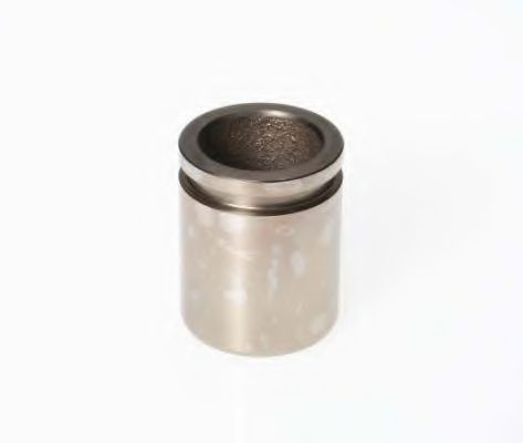 Поршень, корпус скобы тормоза BUDWEG CALIPER 233520