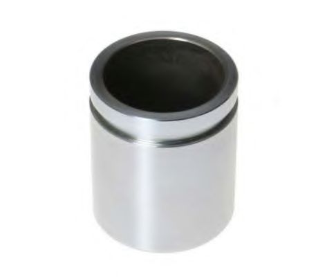 Поршень, корпус скобы тормоза BUDWEG CALIPER 234537