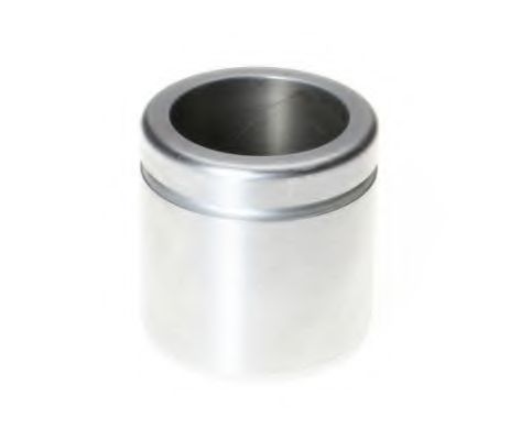 Поршень, корпус скобы тормоза BUDWEG CALIPER 235472