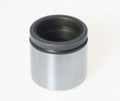 Поршень, корпус скобы тормоза BUDWEG CALIPER 235482
