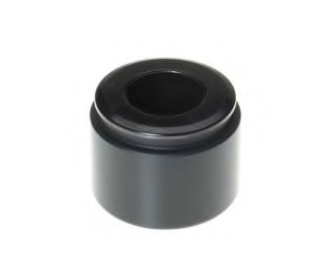 Поршень, корпус скобы тормоза BUDWEG CALIPER 235743