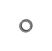 Уплотнительное кольцо, труба выхлопного газа HJS 83 13 6422