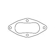 Прокладка, труба выхлопного газа HJS 83 11 1915