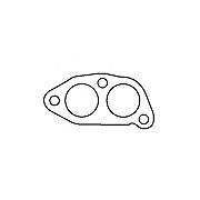 Прокладка, труба выхлопного газа HJS 83 48 7934