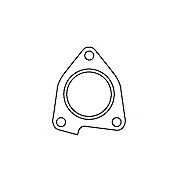 Прокладка, труба выхлопного газа HJS 83 32 3087