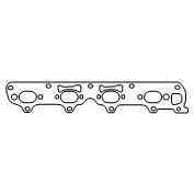 Прокладка, труба выхлопного газа HJS 83 14 3201