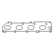 Прокладка, труба выхлопного газа HJS 83 14 3230
